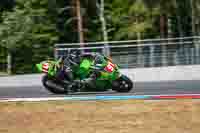 Slovakia-Ring;event-digital-images;motorbikes;no-limits;peter-wileman-photography;trackday;trackday-digital-images